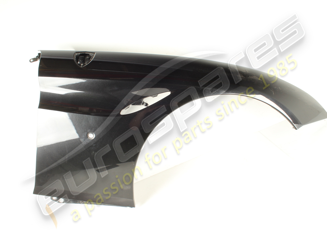 USED Ferrari FRONT RH FENDER . PART NUMBER 85054711 (1)