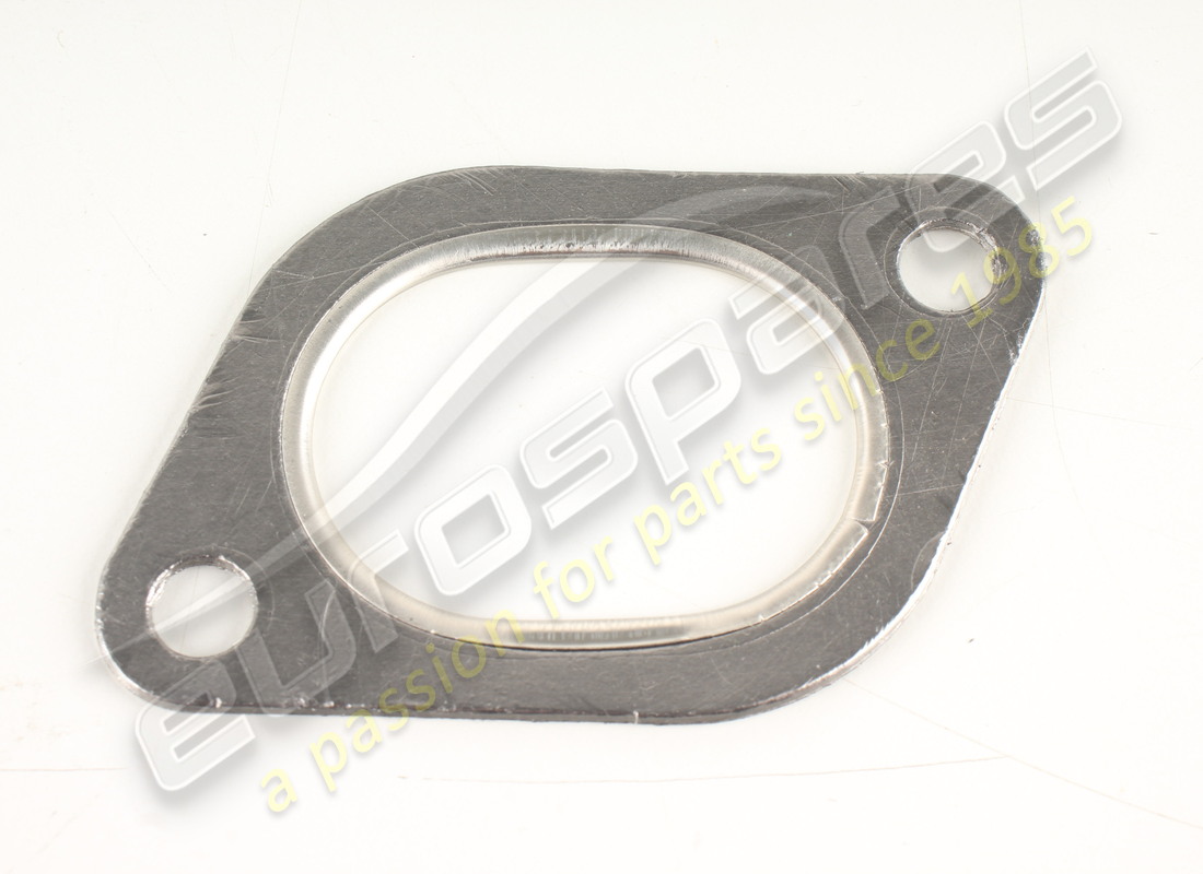 new eurospares exhaust manifold gasket. part number 146695 (1)
