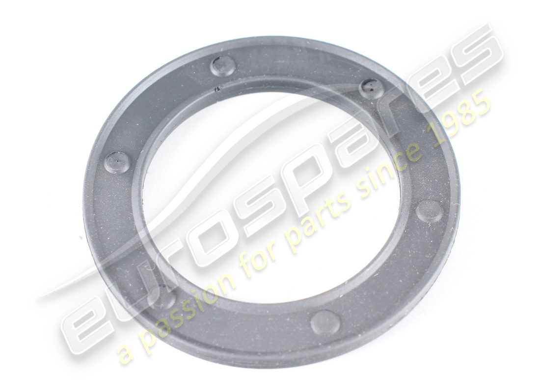 NEW EUROSPARES FLOAT DIMMER SEAL. PART NUMBER 006205360 (2) new eurospares float dimmer seal. part number 006205360 (2)