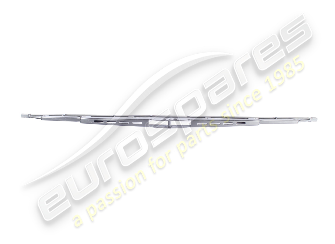 NEW ASTON MARTIN WIPER BLADE DRIVER. PART NUMBER 37123148AA (3) new aston martin wiper blade driver. part number 37123148aa (3)