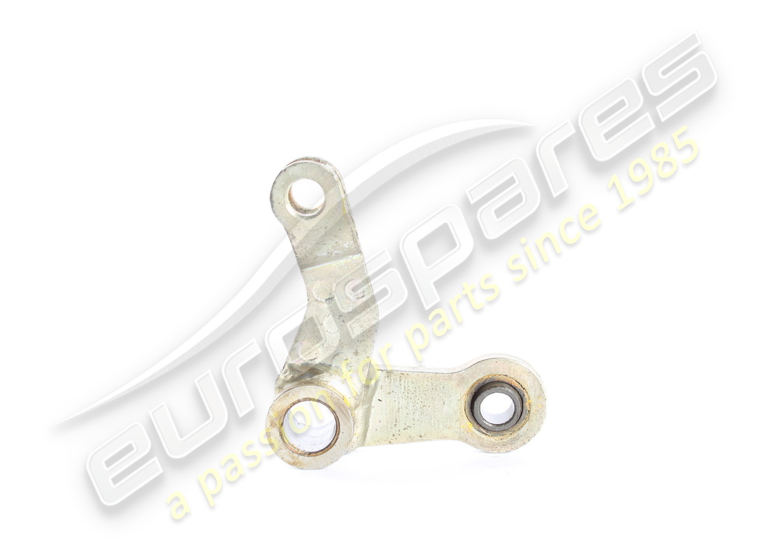 used ferrari lever. part number 121219 (2)