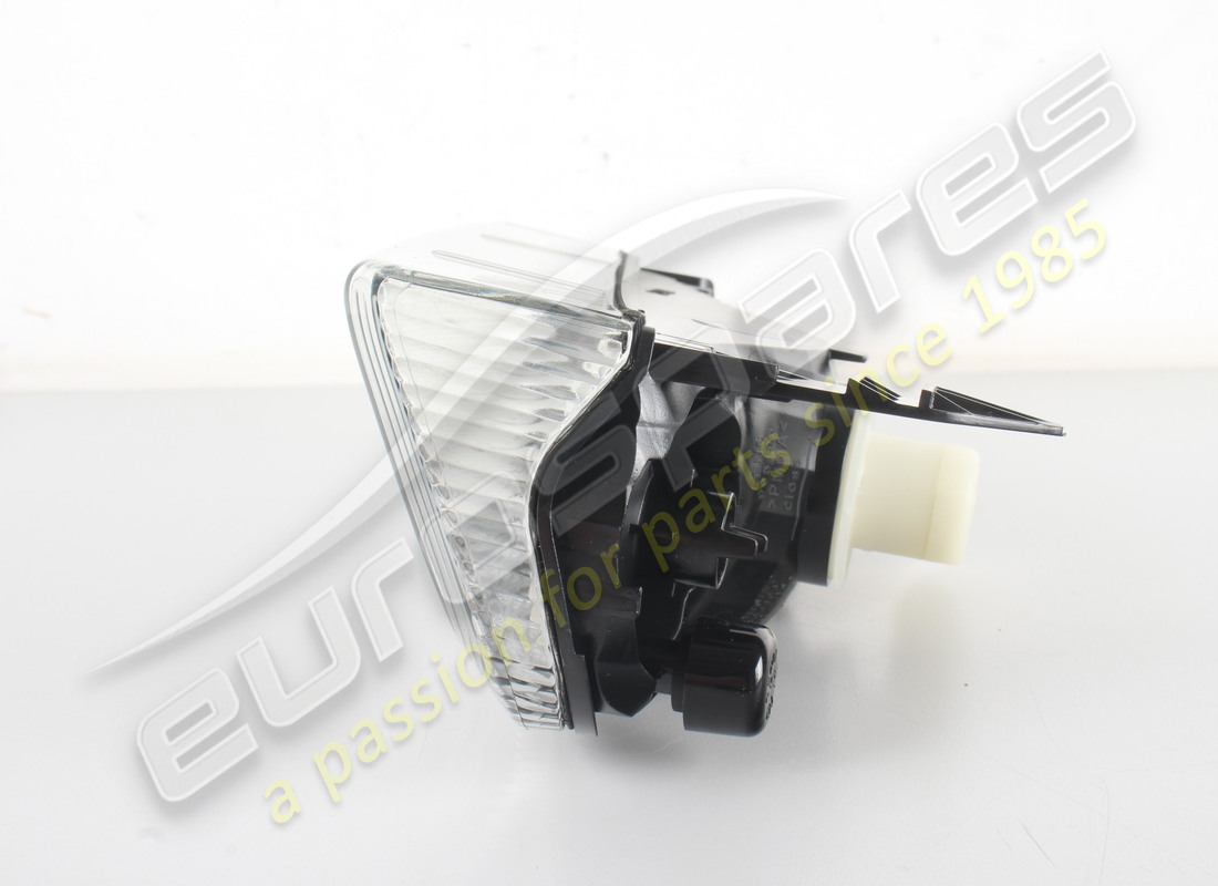new porsche turn signal indicator. part number 958941181b (4)