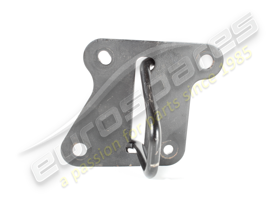 used ferrari lock striker. part number 83467200 (2)
