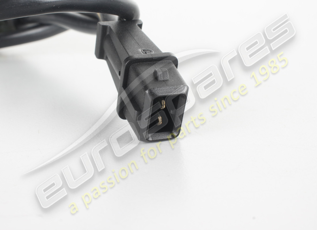 new oem flywheel sensor. part number 124241 (3)