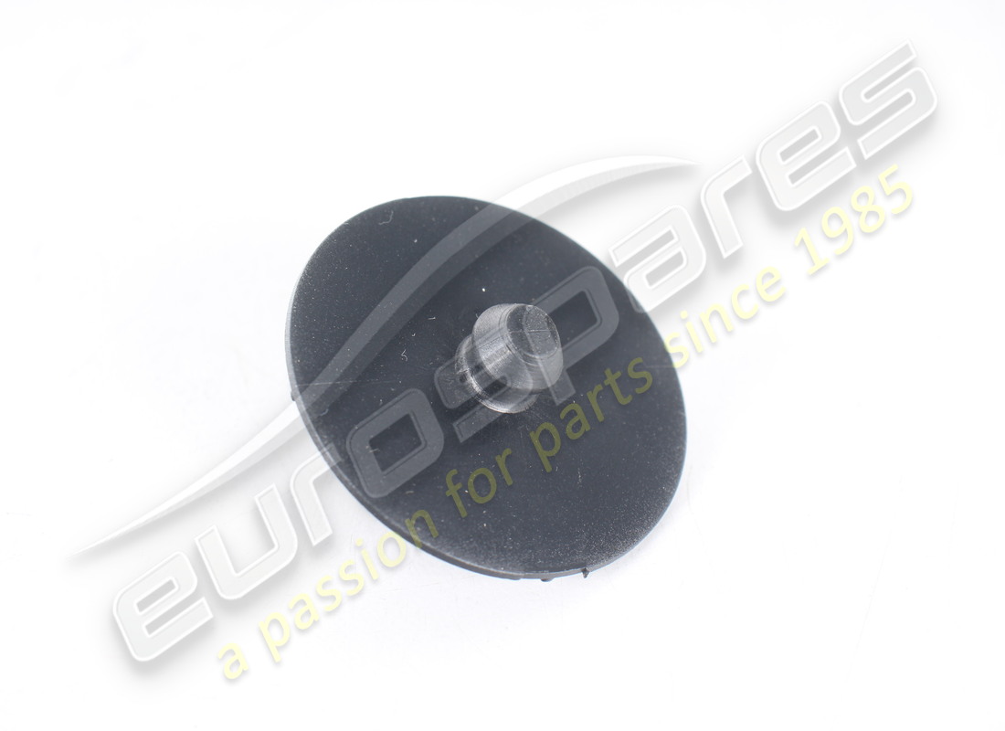 NEW FERRARI BOTTONE FISSAGGIO SOVRATAP. PART NUMBER 85149700 (2) new ferrari bottone fissaggio sovratap. part number 85149700 (2)