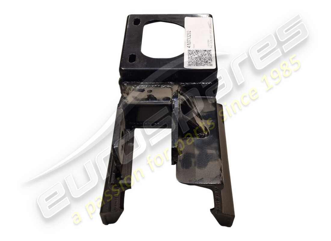 new lamborghini support. part number 410713292 (4)