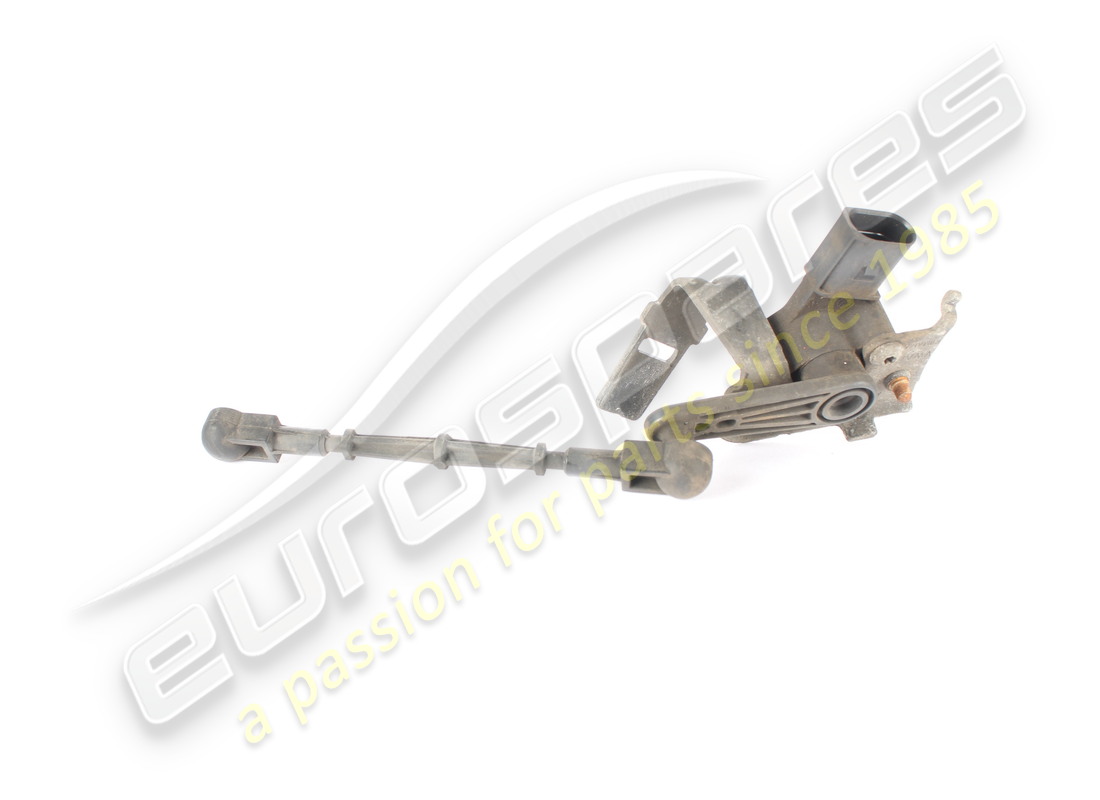 used lamborghini sensor. part number 4m0941309l (2)