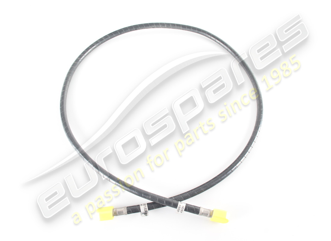 NEW Ferrari PIPE(EV3) . PART NUMBER 179343 (1)
