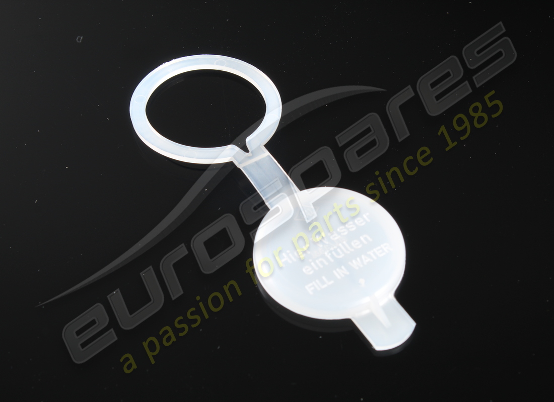 new porsche cover. part number 91162816700 (1)