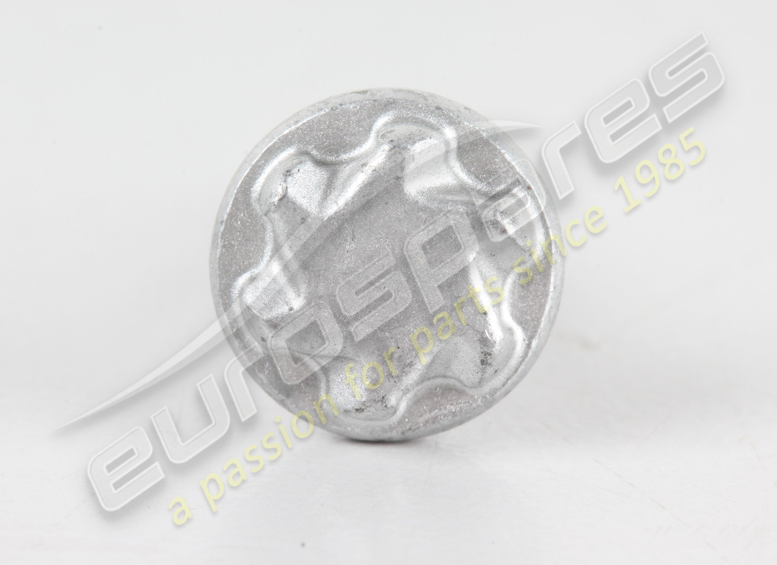 new ferrari rivet. part number 330777 (2)