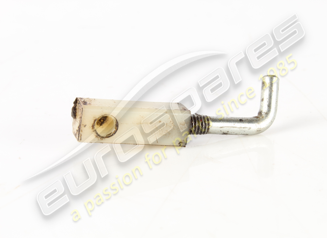 used ferrari tie rod. part number 60709000 (1)
