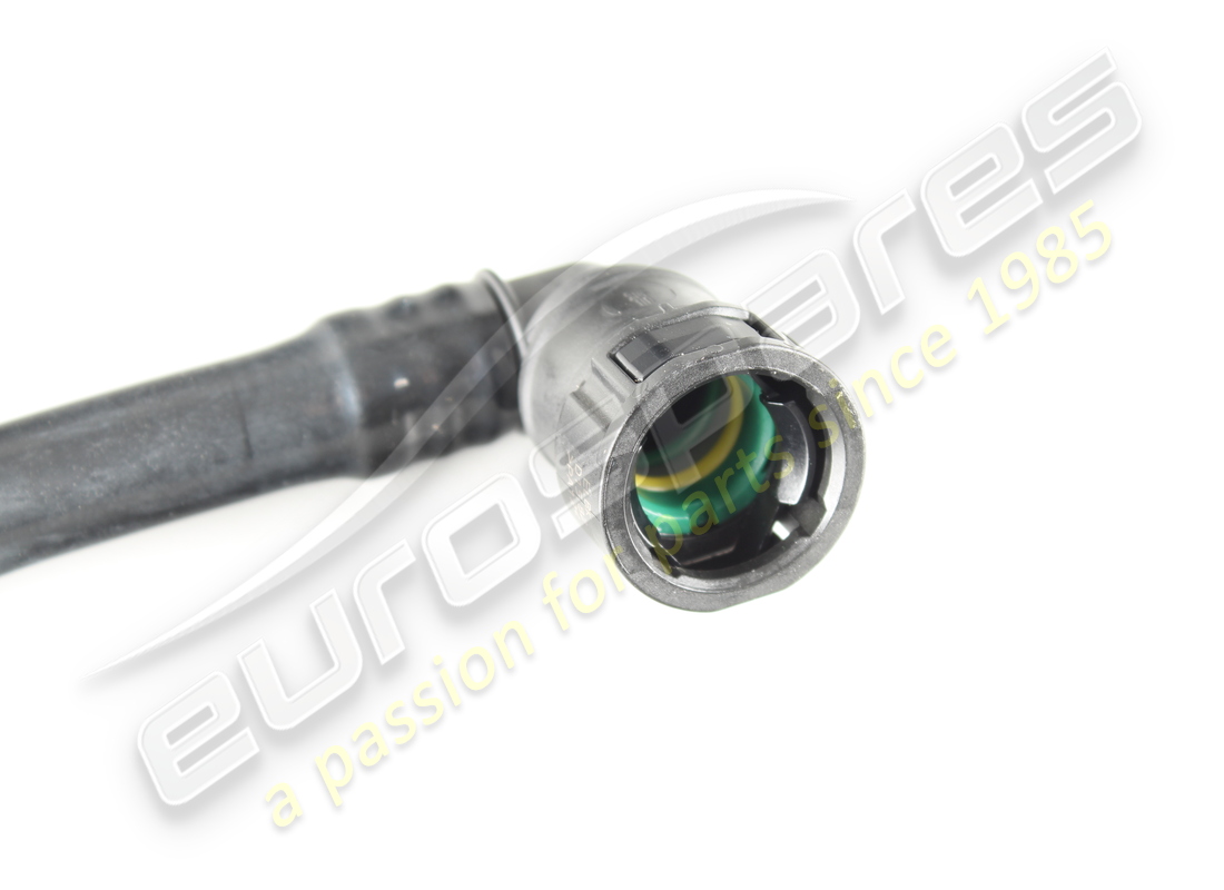 new aston martin hose assembly. part number bg434090aa (2)