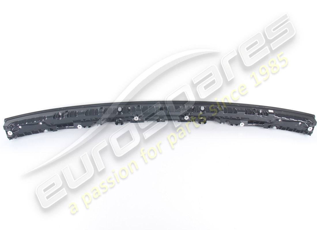 NEW PORSCHE LED TAIL LIGHTS (COUPE) INCL. DARK LIGHT. PART NUMBER 9Y004490112 (5) new porsche led tail lights (coupe) incl. dark light. part number 9y004490112 (5)