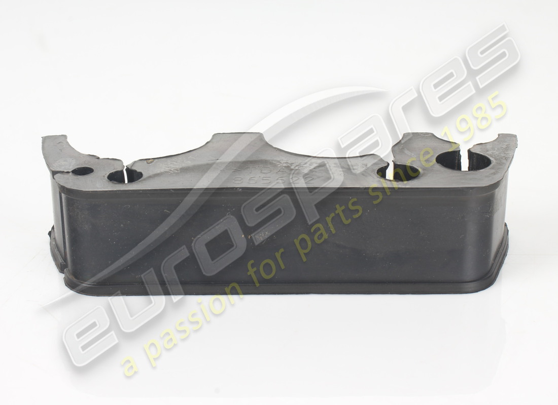 used ferrari gogna sup. x gogna sottopian. part number 865622 (2)