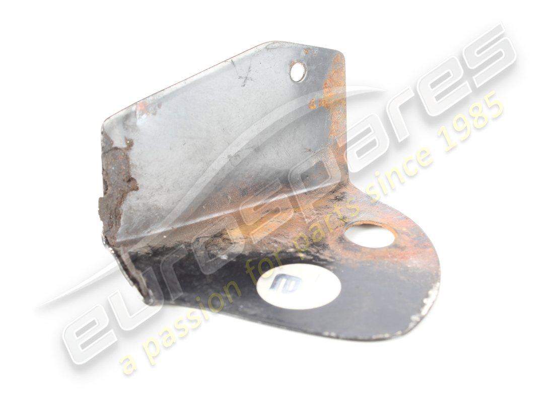 USED Ferrari RH REAR MOULDING GTS . PART NUMBER 60601900 (1)