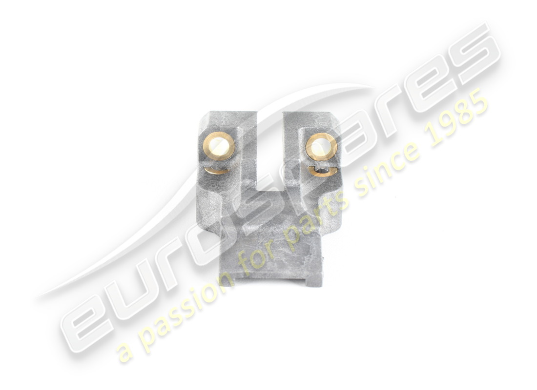 new ferrari clutch bearing support. part number 950760 (2)
