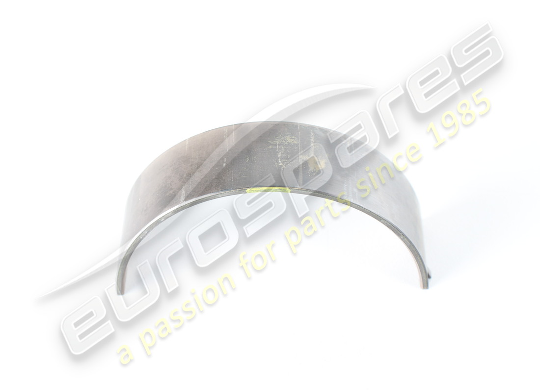 new ferrari lower half main bearing. part number 271413 (1)