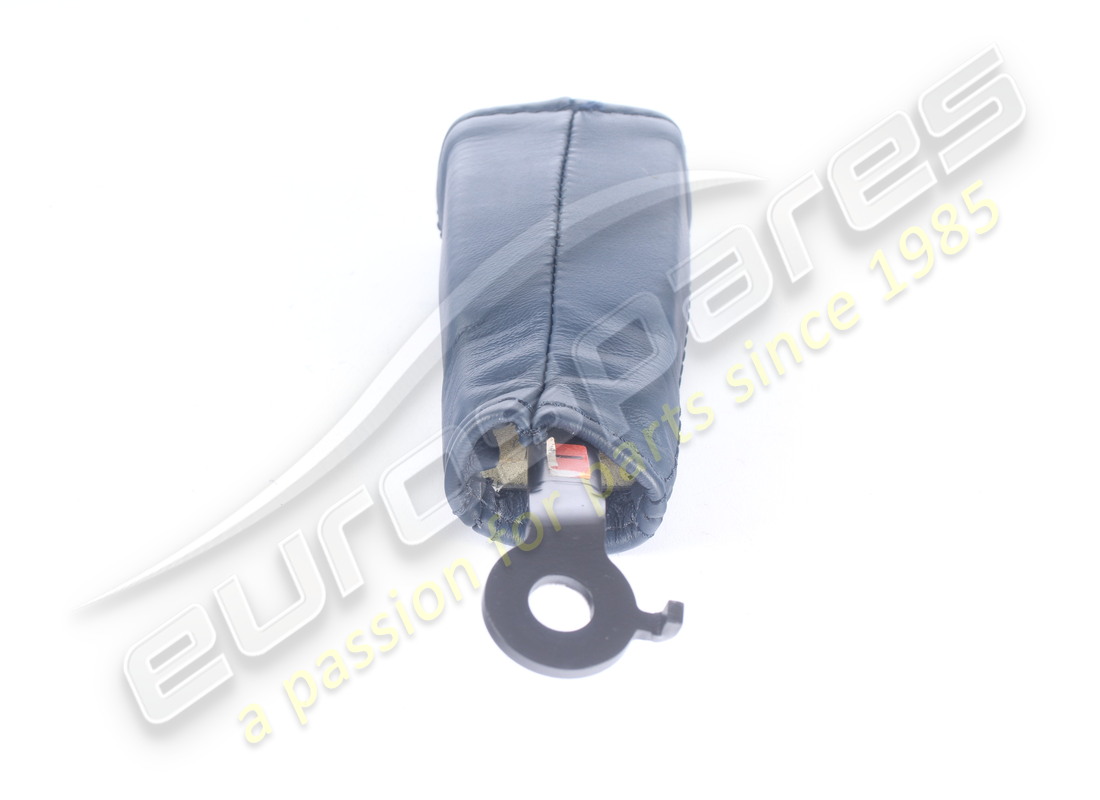 USED ASTON MARTIN BUCKLE, SEAT BELT, LH PART NUMBER 4G43613K21BC (4) used aston martin buckle, seat belt, lh part number 4g43613k21bc (4)