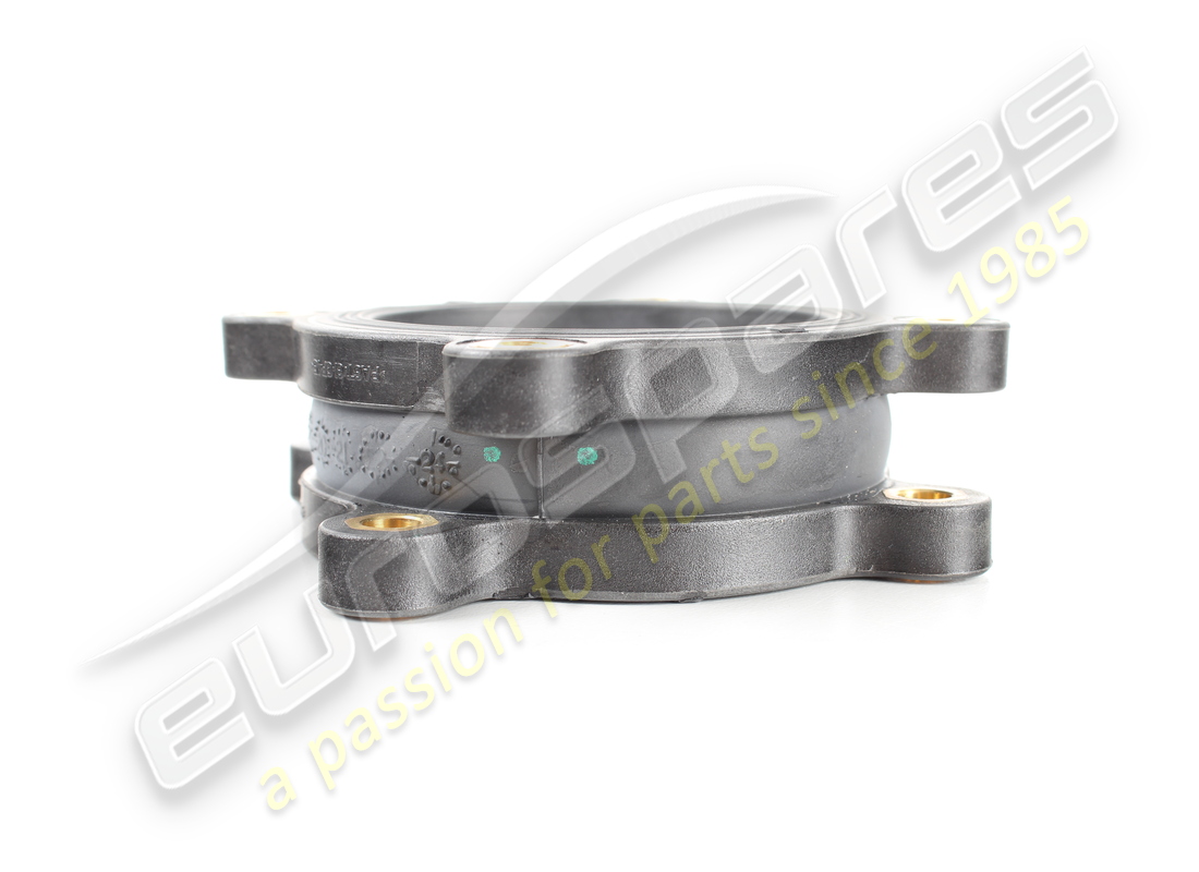 new ferrari complete spacer for throttle b. part number 853275 (3)