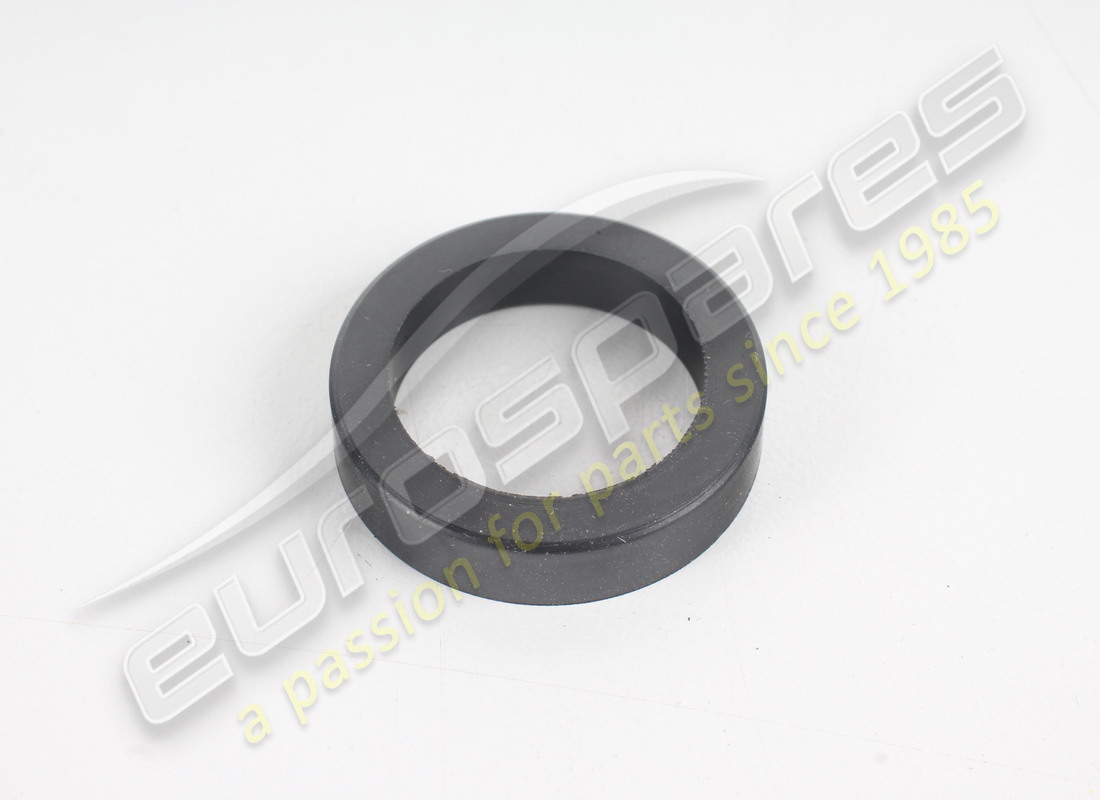NEW Eurospares SMALL SUSPENSION SEAL . PART NUMBER 105343 (1)