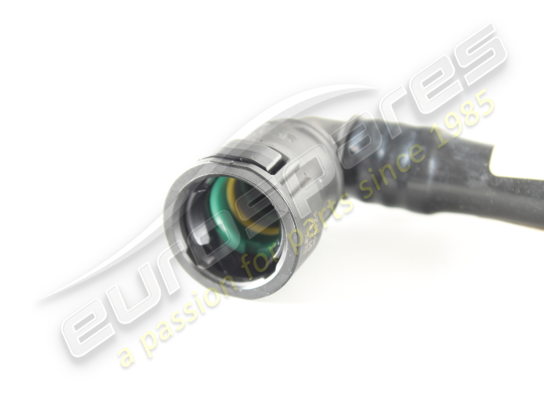 new aston martin hose assembly. part number bg434090aa (3)