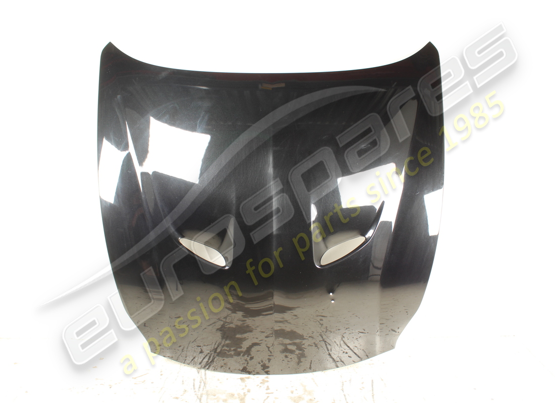 USED Ferrari PRESSED LID . PART NUMBER 85312411 (1)