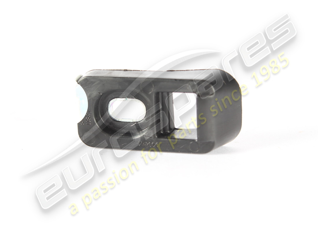 USED Ferrari LOCK STRIKER . PART NUMBER 89257000 (1)