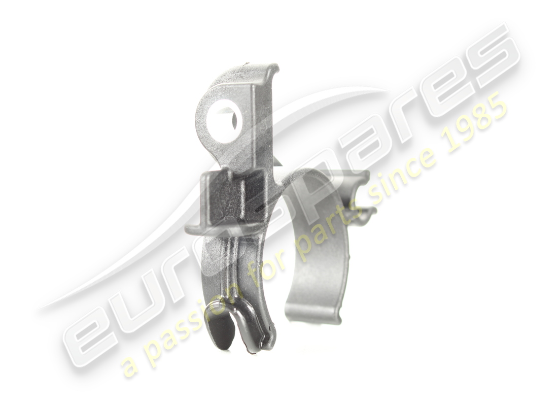new porsche bracket. part number 992121235a (3)