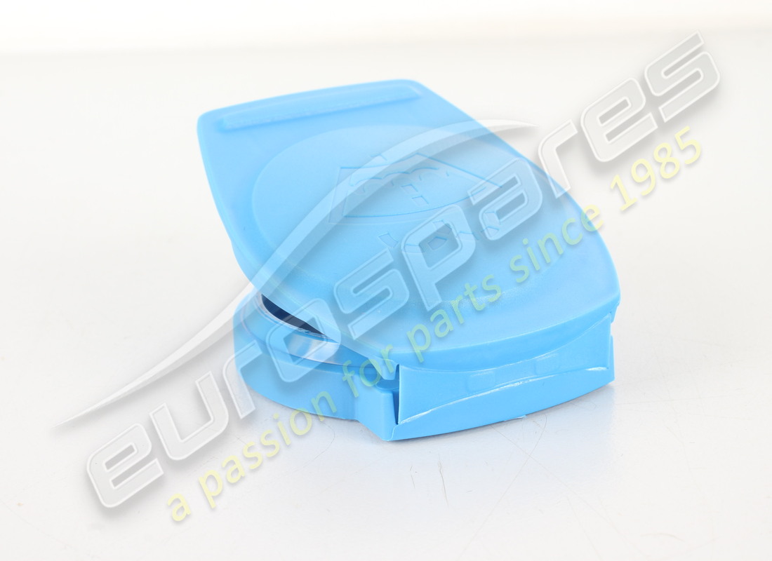 new porsche end cap. part number paa955455 (3)