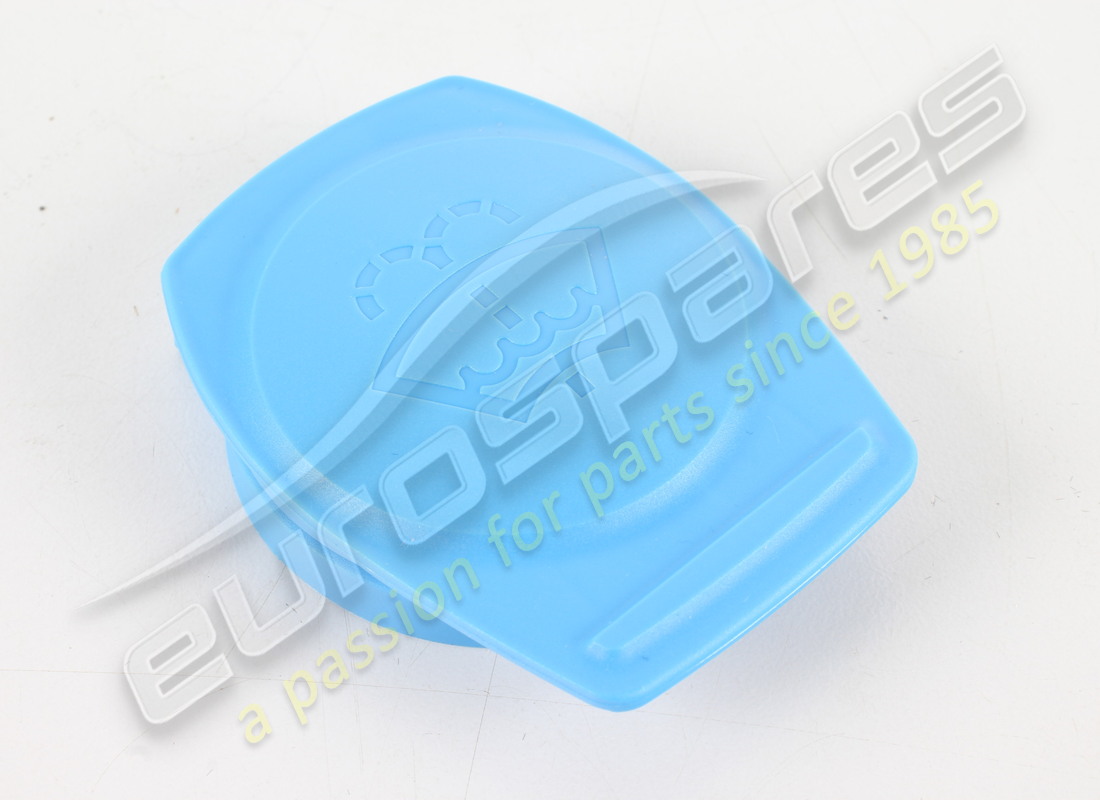 new porsche end cap. part number paa955455 (2)