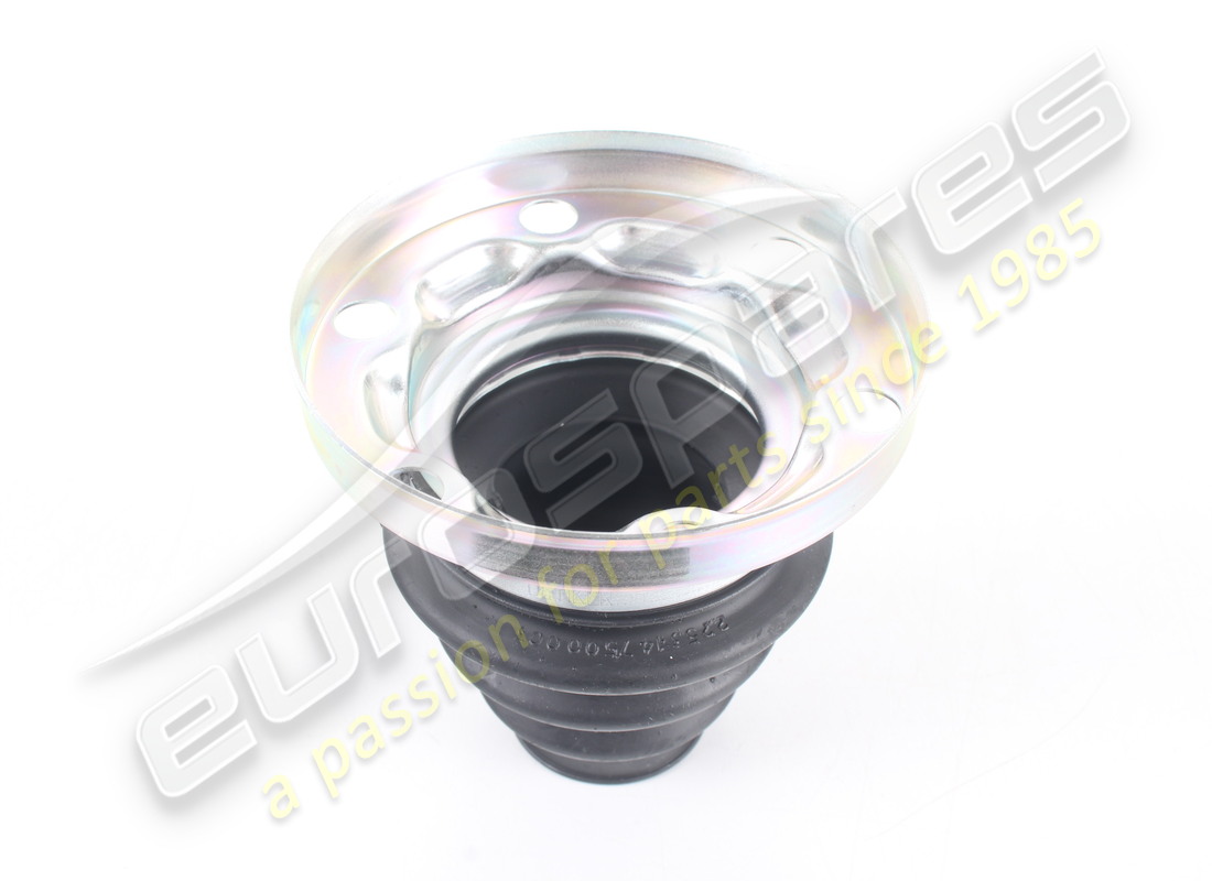 new porsche bellows. part number 98733295500 (3)