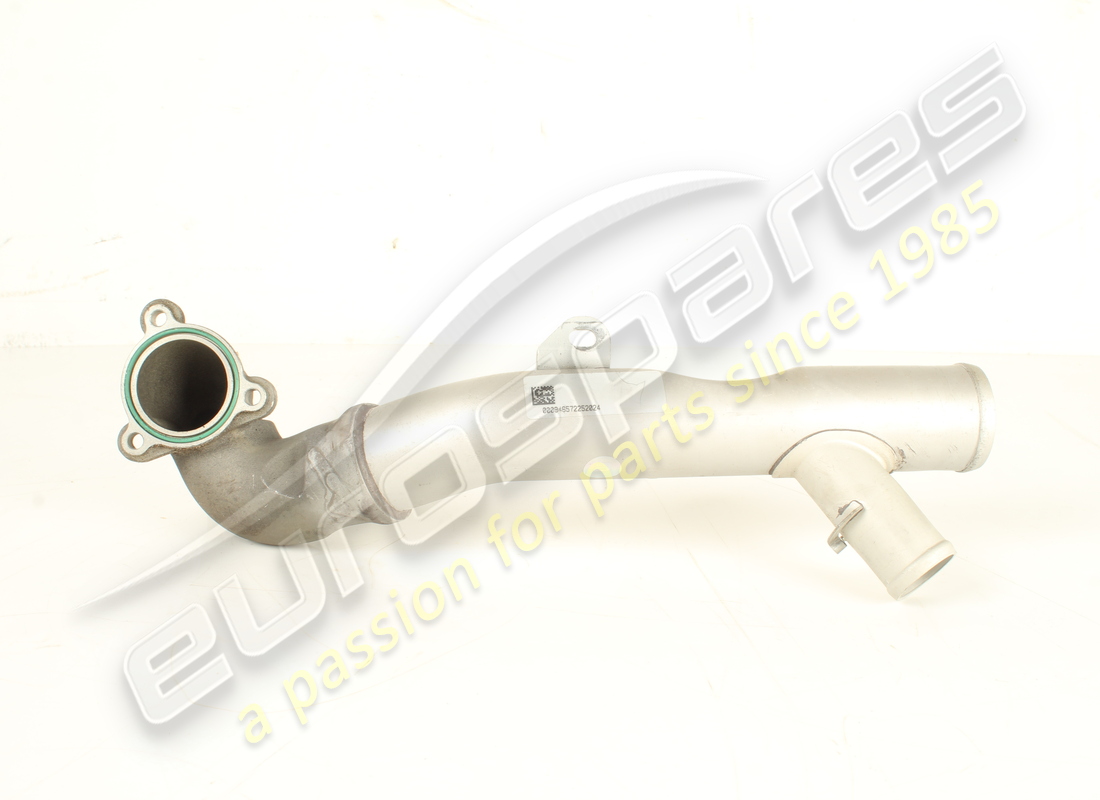 used ferrari multivie su motore. part number 946572 (2)