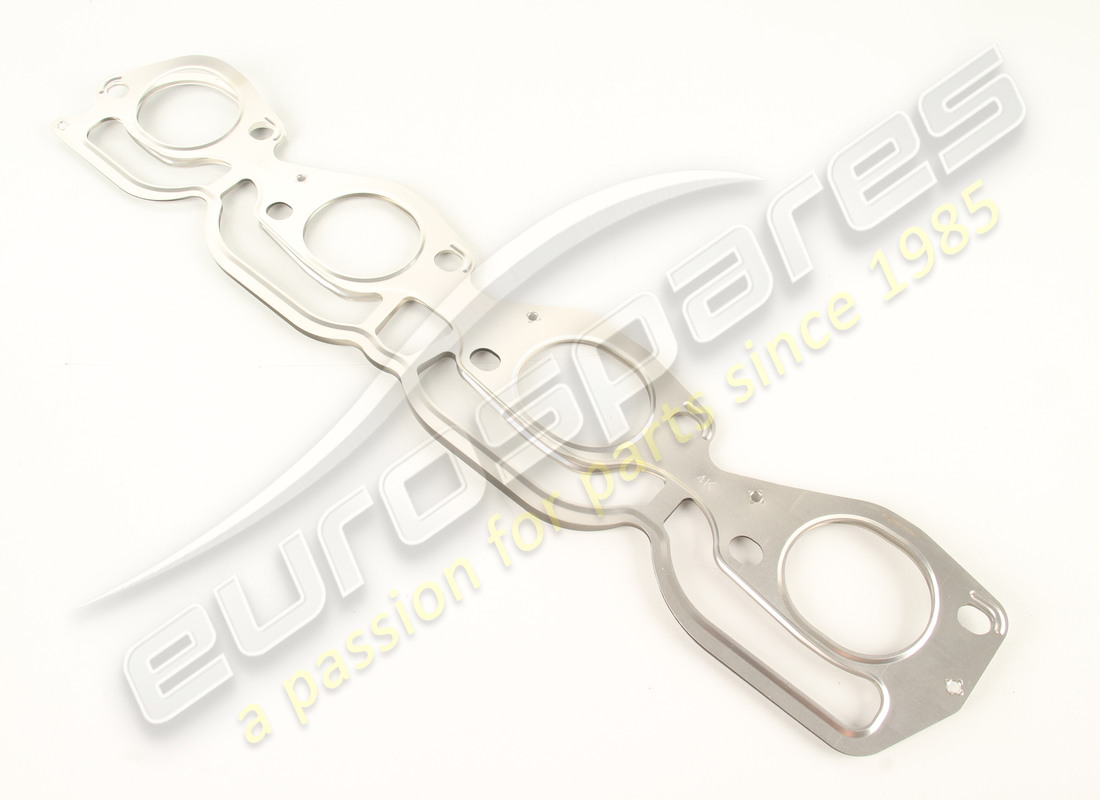 NEW OE GASKET . PART NUMBER 268256 (1)