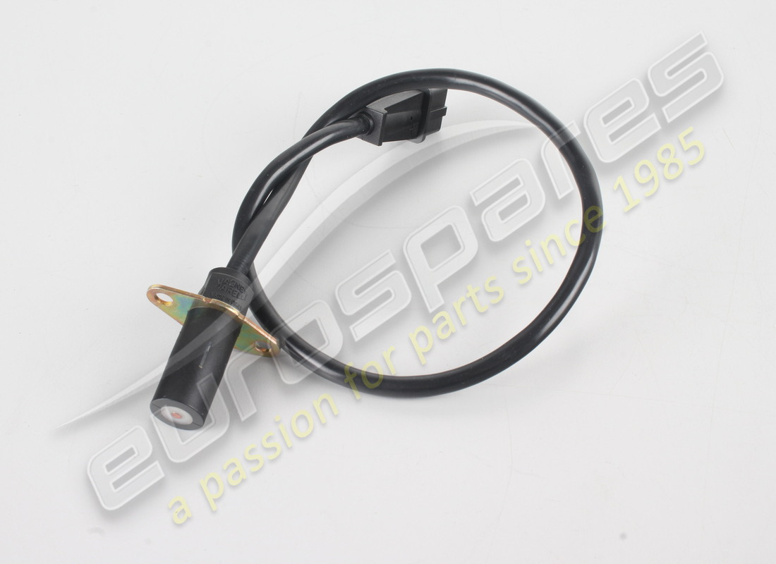 new oem flywheel sensor. part number 124241 (1)