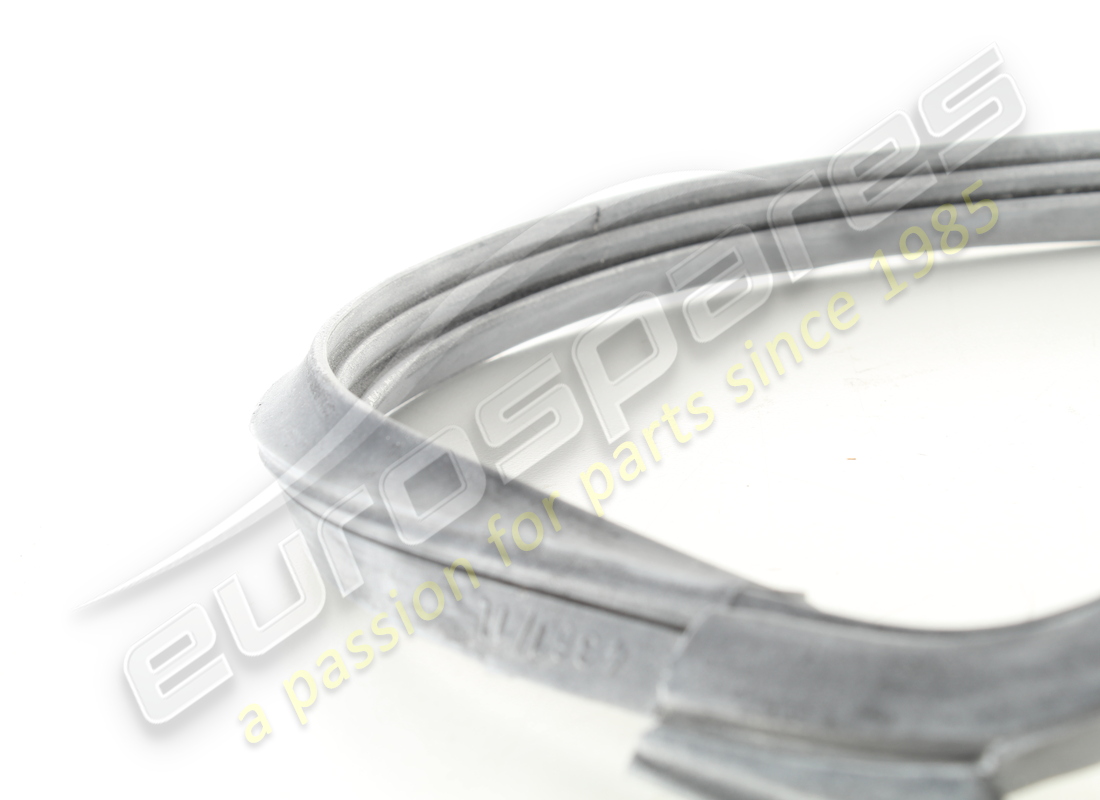 new porsche sealing. part number 9285595190070c (2)