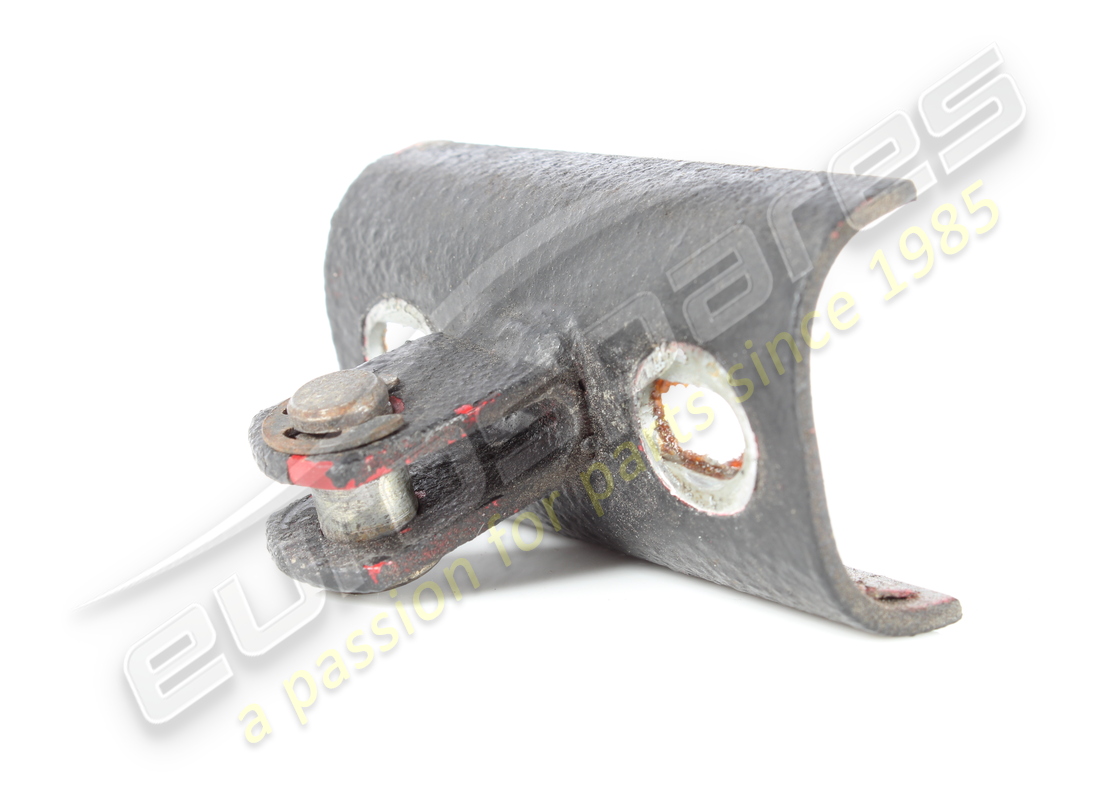 USED Ferrari LH BRACKET . PART NUMBER 60597800 (1)