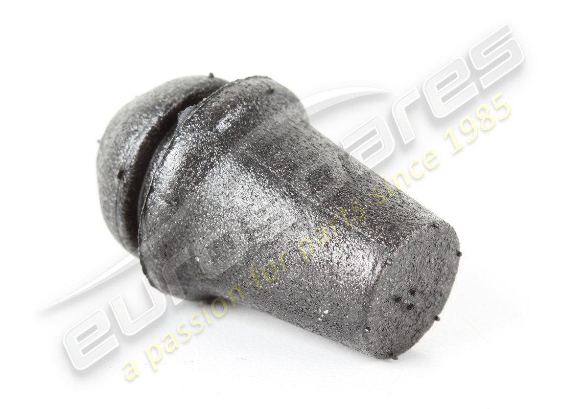 new porsche sound absorber. part number 97051285100 (2)