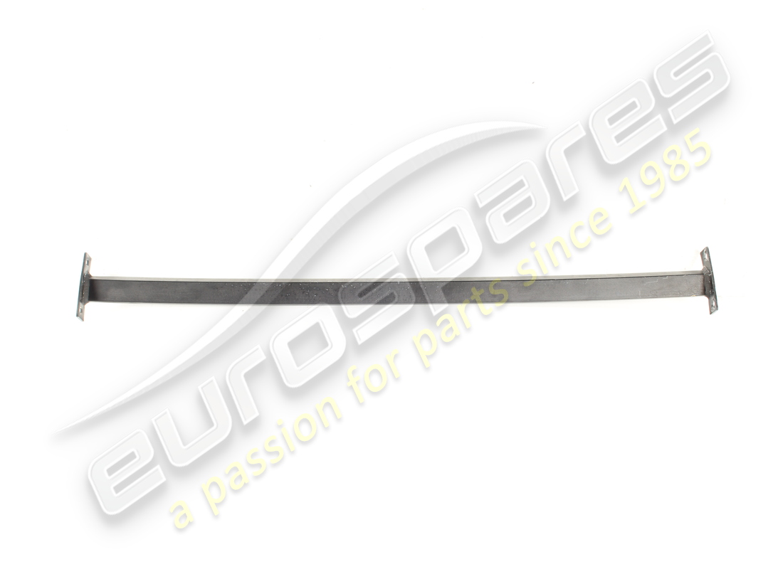 used ferrari complete rear screen mounting. part number 88684100 (4)