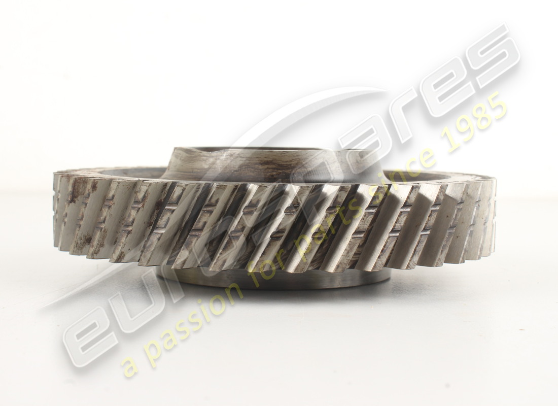 new ferrari reverse gear. part number 199752 (2)