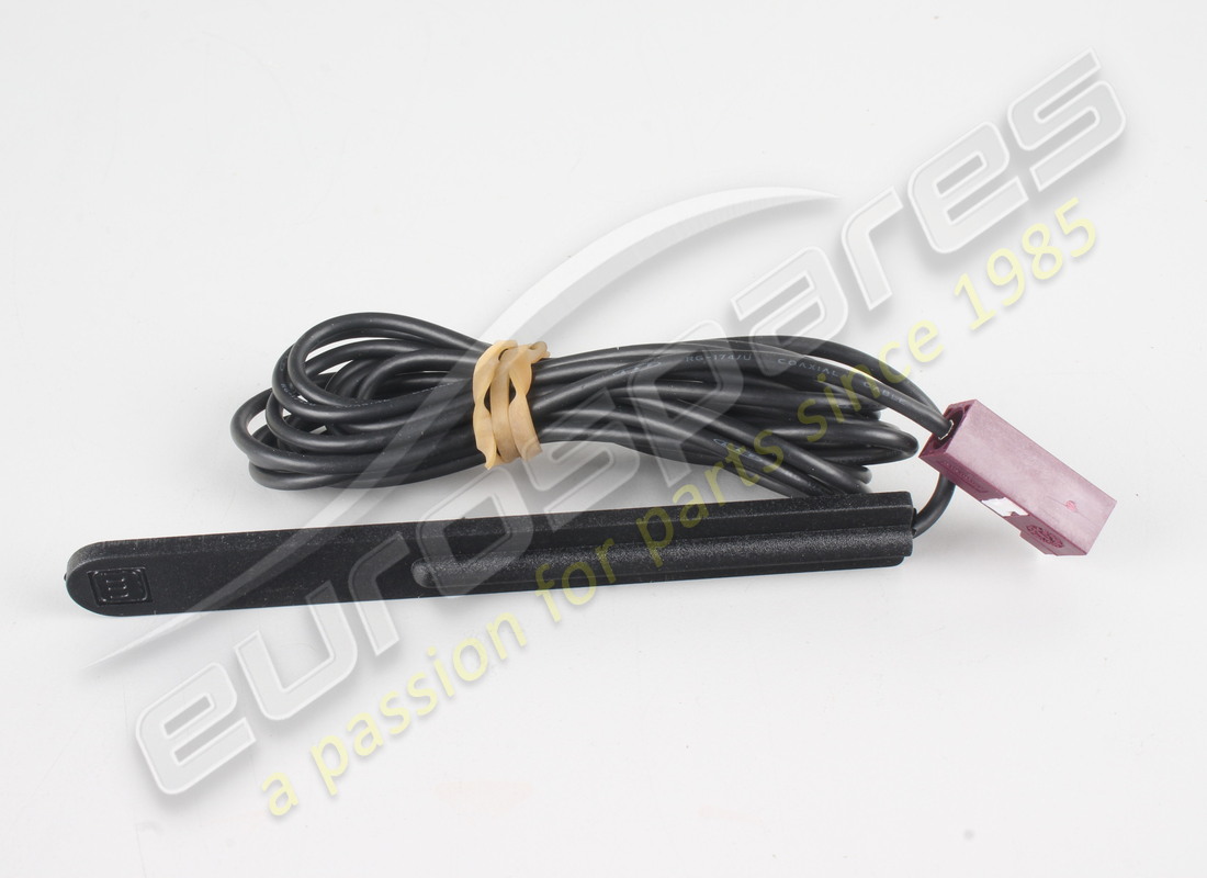 NEW Ferrari GSM ANTENNA-PHANTOM 918 -VAL . PART NUMBER 226131 (1)