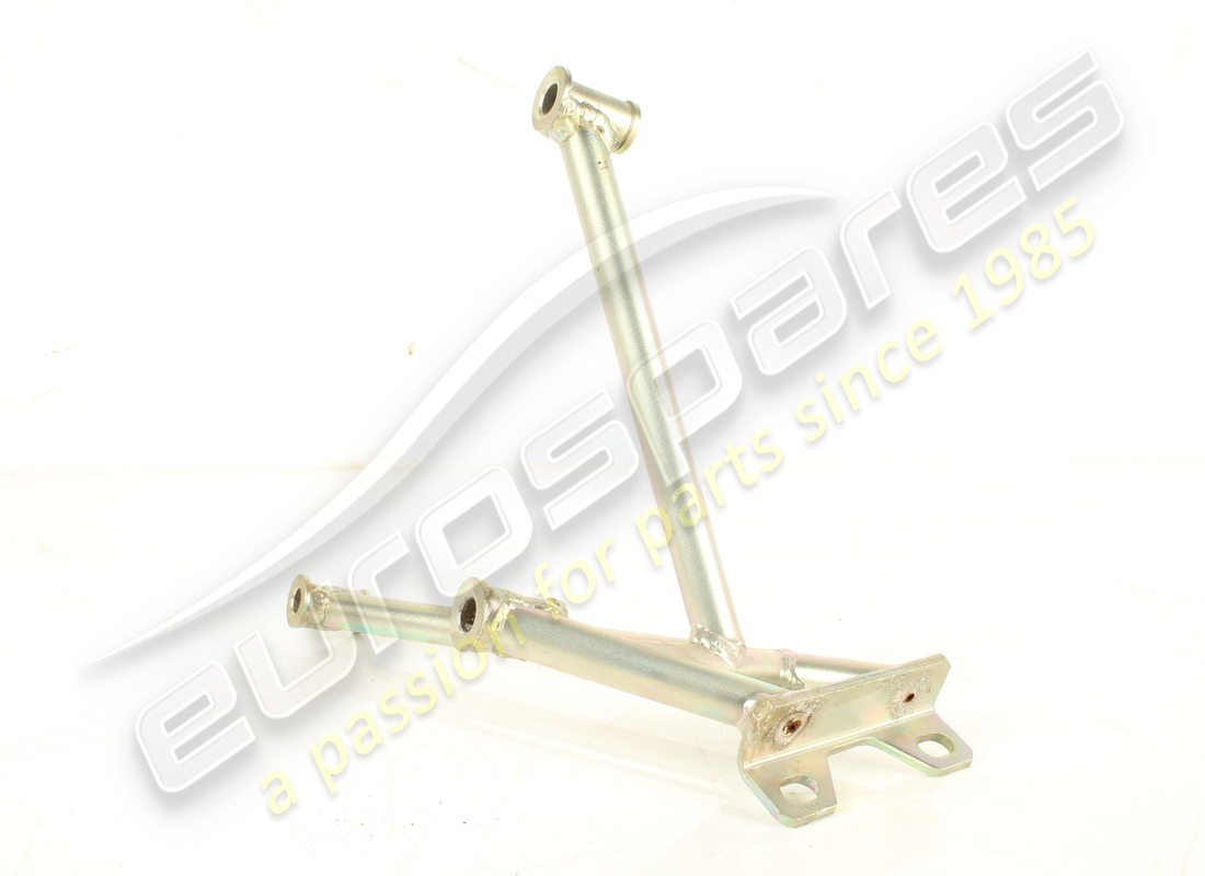 new ferrari lh turbo support. part number 123636 (2)
