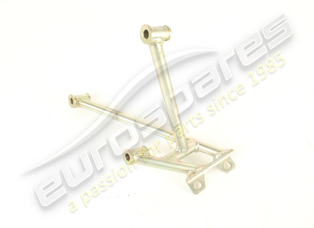 new ferrari lh turbo support. part number 123636 (3)