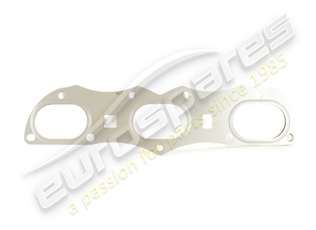 NEW PORSCHE GASKET. PART NUMBER 99711110731 (1) new porsche gasket. part number 99711110731 (1)