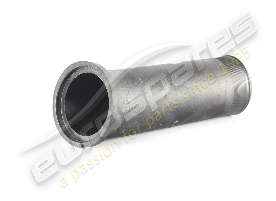 USED Ferrari TUBO RIGIDO IC DX . PART NUMBER 777776 (1)