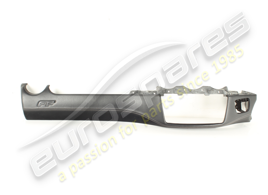 USED Ferrari UPPER PART OF LH SIDE OF DAS . PART NUMBER 83929312 (1)