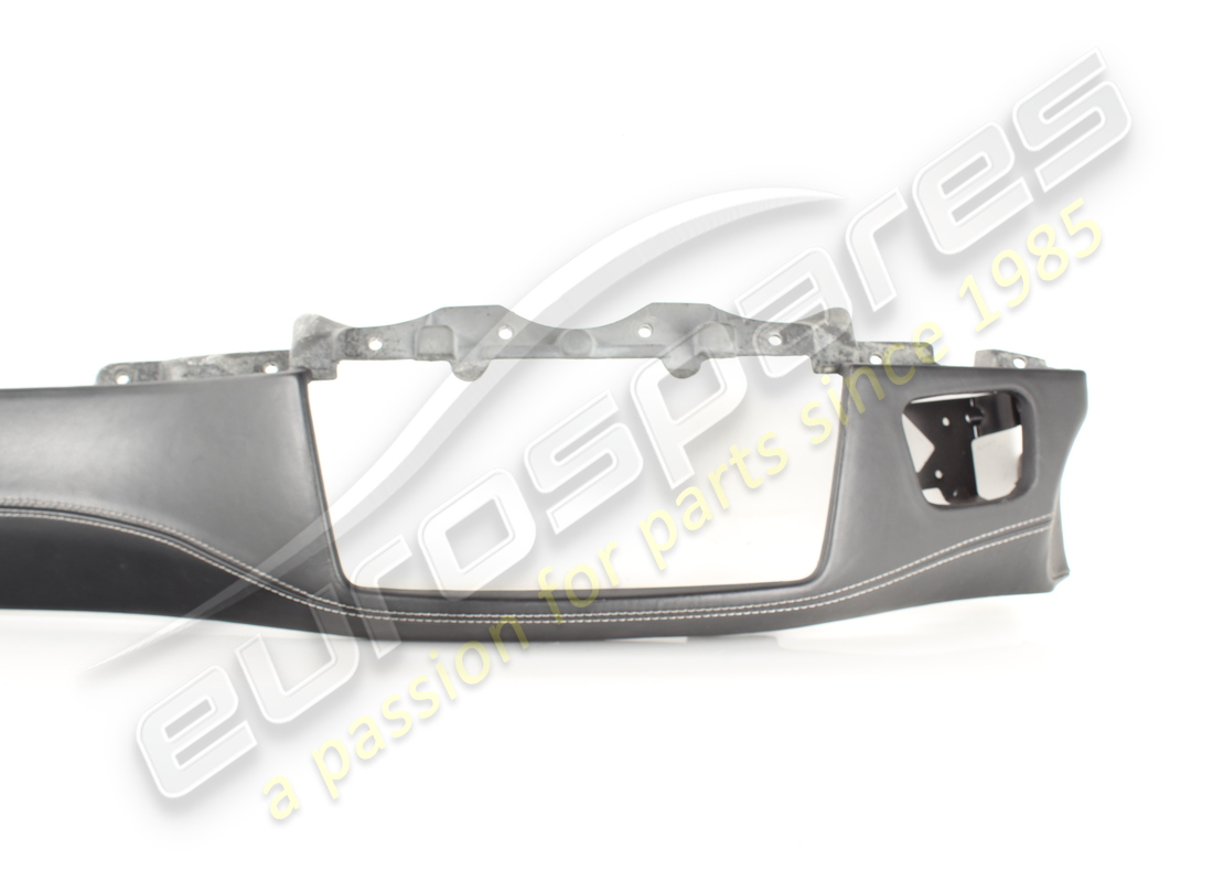 used ferrari upper part of lh side of das. part number 83929312 (2)
