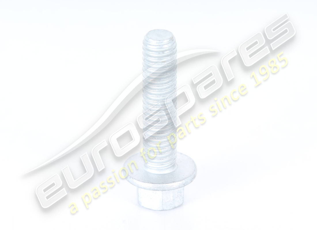 NEW ASTON MARTIN SCREW M6X1.0X25 HEX. PART NUMBER 703025 (1) new aston martin screw m6x1.0x25 hex. part number 703025 (1)