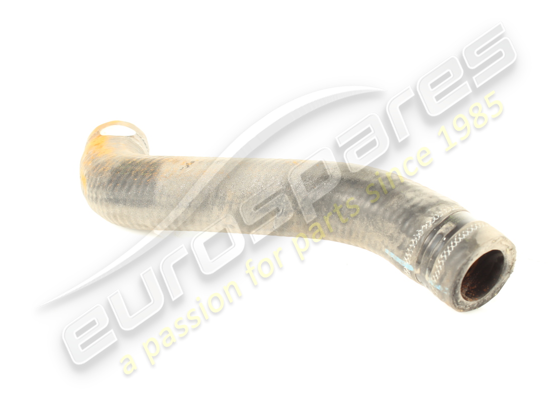 USED Ferrari CONNECTOR PIPE . PART NUMBER 267538 (1)