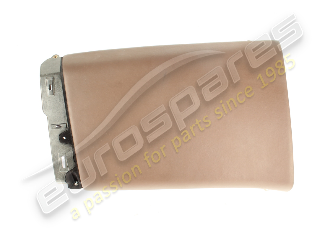 used eurospares complete glove compartment. part number eap1564131 (1)