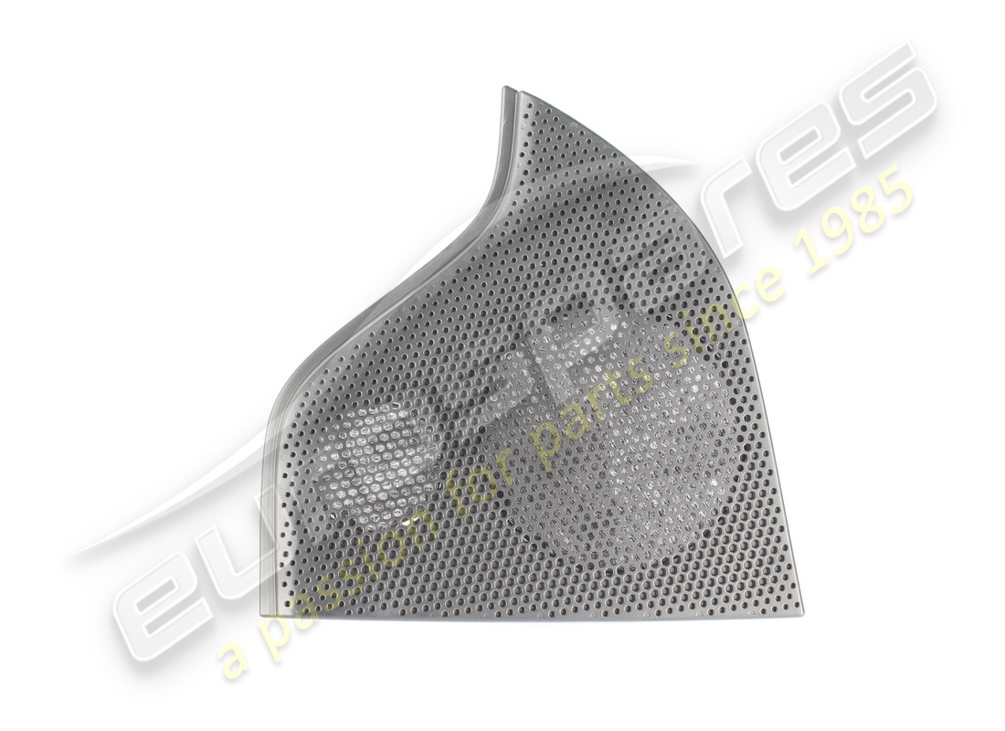 USED Ferrari MOSTRINA ALTOP MONT B SX . PART NUMBER 976758 (1)